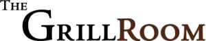 The Grillroom | Food, Drinks &Amp; Lounge 1 The GrillRoom Logo, The Wheatbaker Lagos, drinks and lounge,