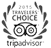 Home 3 tripadvisor award, hotel, the wheatbaker, Lagos