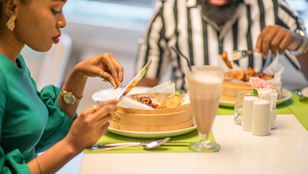 Favourite Lagos Dishes, The GrillRoom, Saraya Deli, Hotel near me, Hotels near me, The George Hotel, The Art Hotel, The Delborough Hotel, Lagos Hotels, Ikoyi Hotels, Victoria Island Hotels, Hotel Victoria Island, The wheatbaker