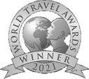 Home 2 World Travel Awards, the wheatbaker, lagos