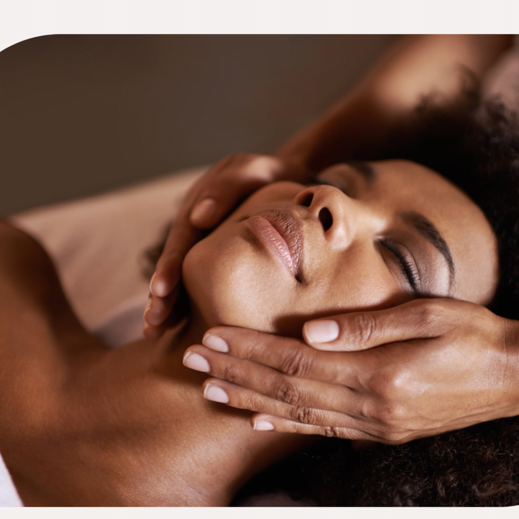 History of massage, Spa Hotel Deals, Spa Hotel Deal, the wheatbaker spa, Hotel near me, Hotels near me, The George Hotel, The Art Hotel, The Delborough Hotel, Lagos Hotels, Ikoyi Hotels, Victoria Island Hotels, Hotel Victoria Island, the wheatbaker