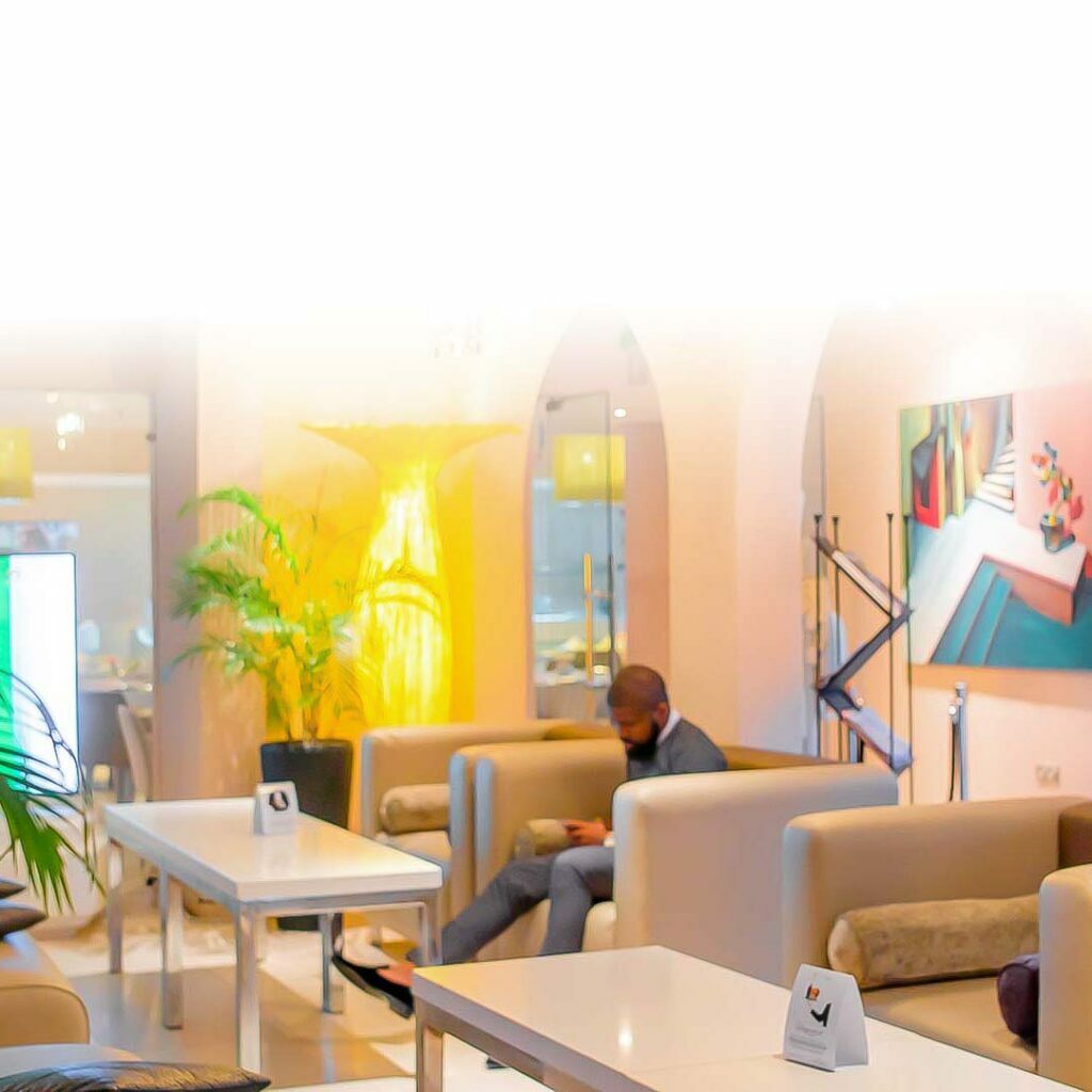 What makes a good hotel room, Hotel room, A good hotel room, Cleanliness