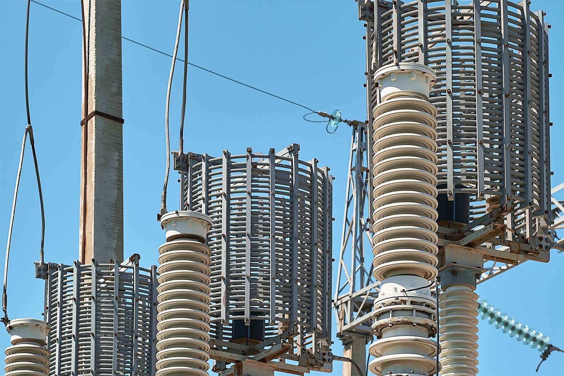 Les énergies renouvelables dans le secteur de l'hôtellerie et de la restauration 2 durabilité en afrique, énergies renouvelables dans l'hôtellerie, hôtel à proximité des attractions touristiques de Lagos, production d'électricité et d'énergie au nigeria, approvisionnement en générateurs, achats de générateurs