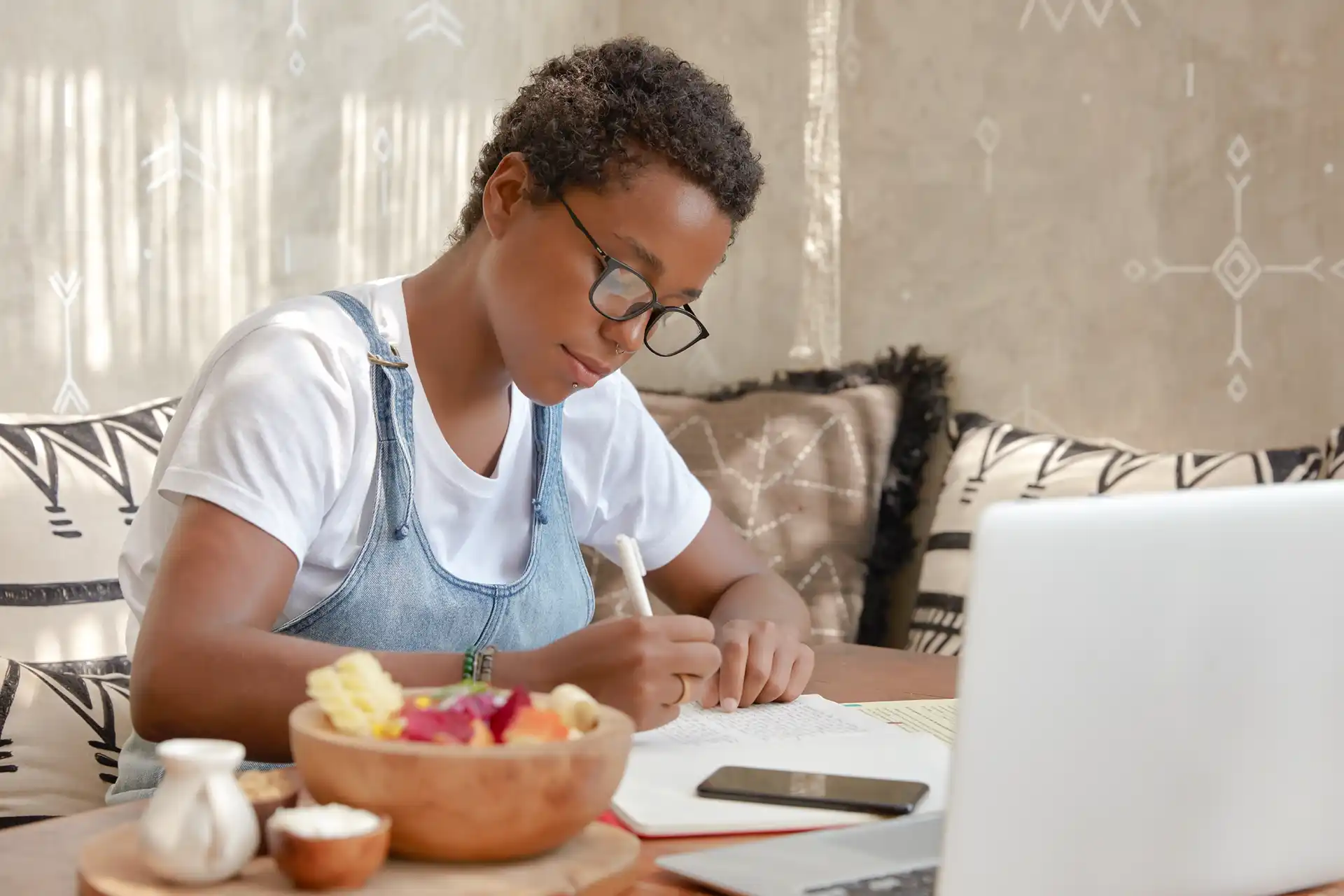 nigerian hotels, hotels pẹlu e-kids, igbadun hotels, awọn lagos wheatbaker