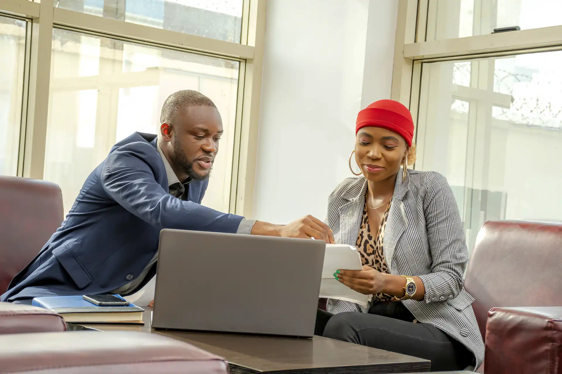 nigerian hotels, hotels pẹlu e-kids, igbadun hotels, awọn lagos wheatbaker