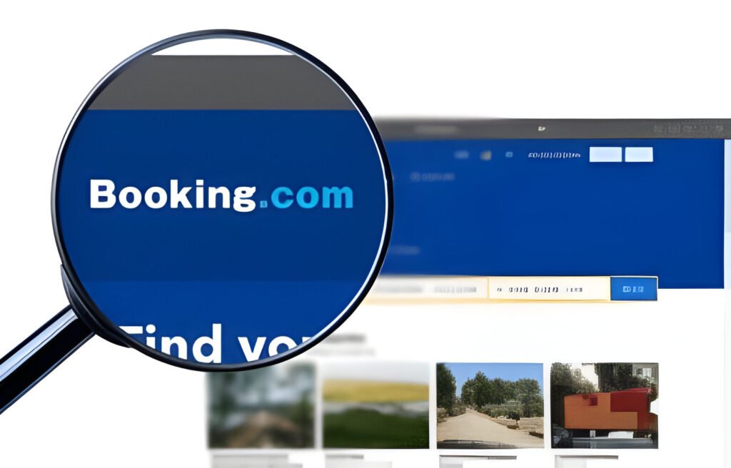 Hotel Website Design, Best hotel website design, Booking engine, User experience, mobile-friendly