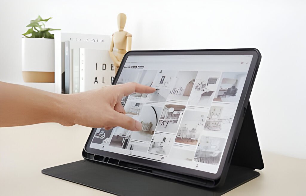 Hotel Website Design, Best hotel website design, Booking engine, User experience, mobile-friendly