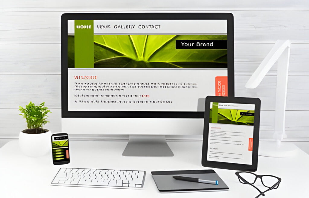 Hotel Website Design, Best hotel website design, Booking engine, User experience, mobile-friendly