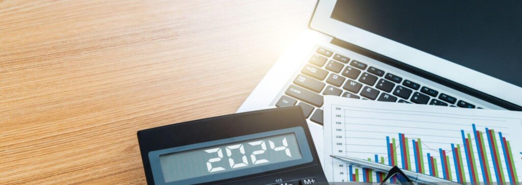 Hotel Budget, Adjust revenue, Hotel room, Create a hotel budget, Budget