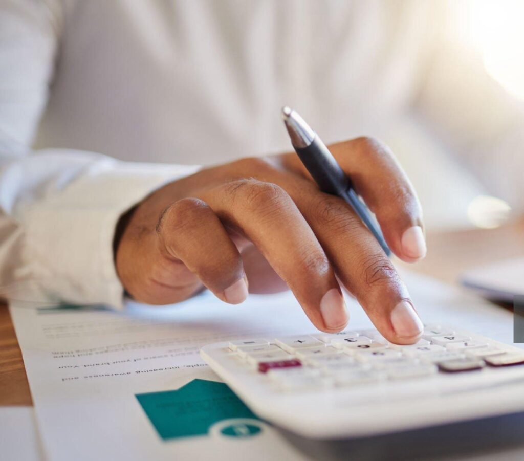 Hotel Budget, Adjust revenue, Hotel room, Create a hotel budget, Budget
