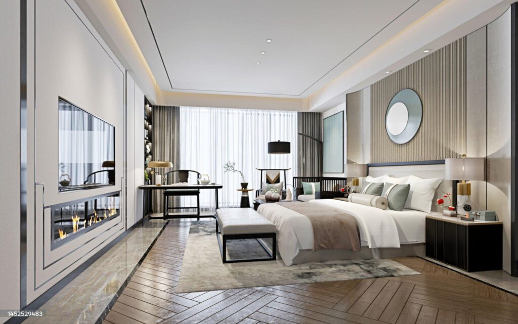 What is a boutique hotel, Boutique Hotel, Examples of boutique hotels