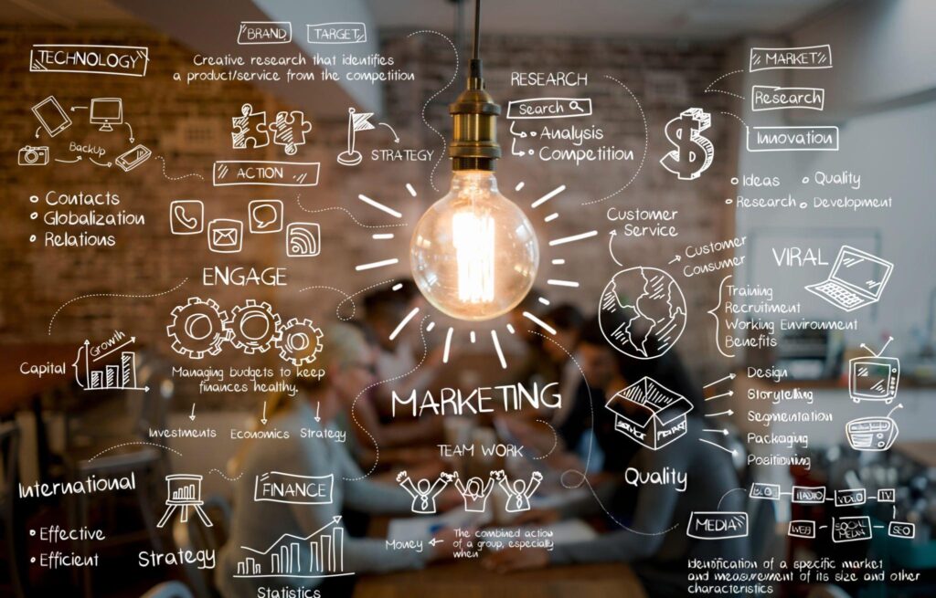 Cómo crear un plan de negocio hotelero perfecto para su hotel 1 Plan de negocio hotelero, negocio hotelero, plan operativo, plan de marketing, planes financieros