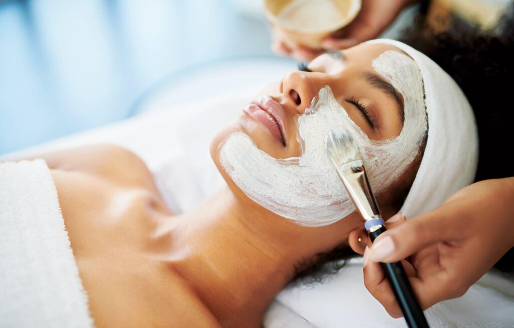 Best Spas on Lagos Island, Spa Hotel Deals, the wheatbaker spa, Hotel near me, Hotels near me, The George Hotel, The Art Hotel, The Delborough Hotel, Lagos Hotels, Ikoyi Hotels, Victoria Island Hotels, Hotel Victoria Island, the wheatbaker