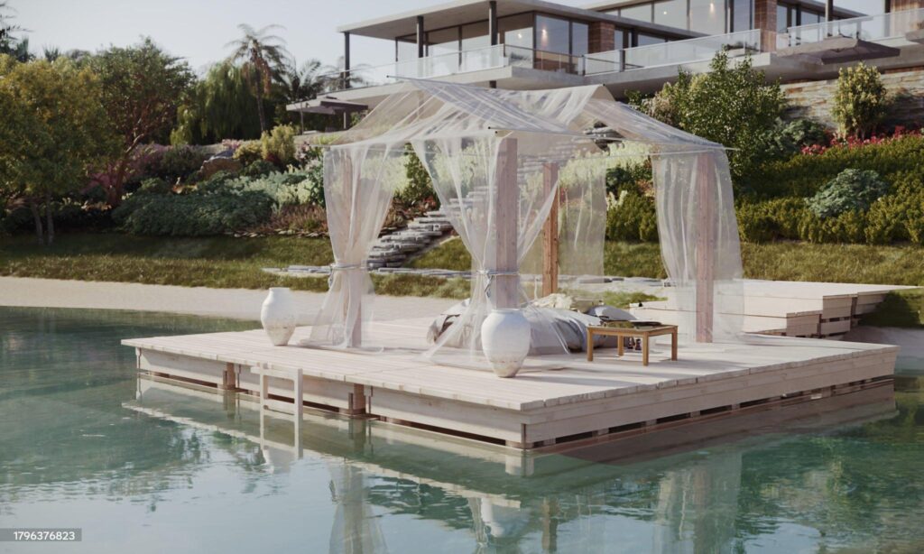 What is a boutique hotel, Boutique Hotel, Examples of boutique hotels