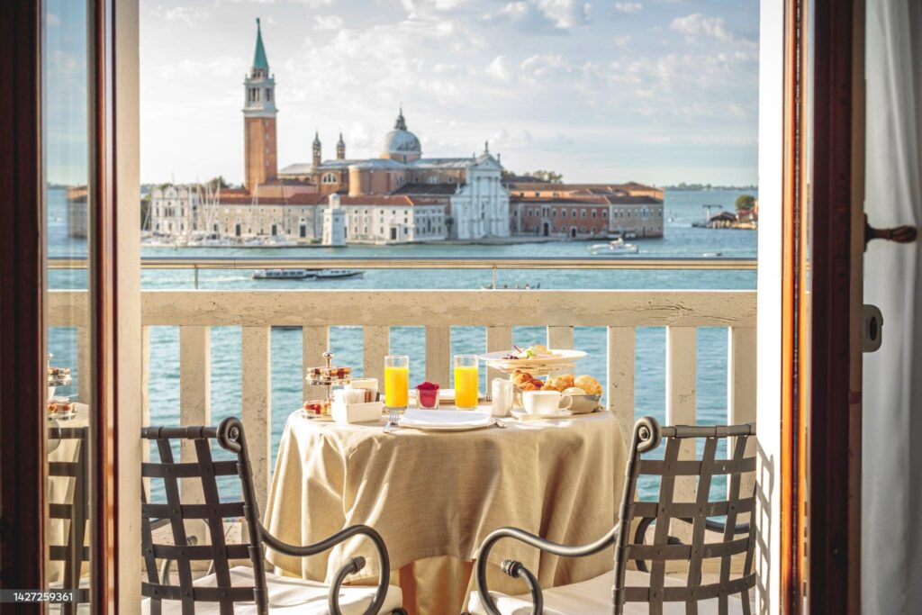 What is a boutique hotel, Boutique Hotel, Examples of boutique hotels