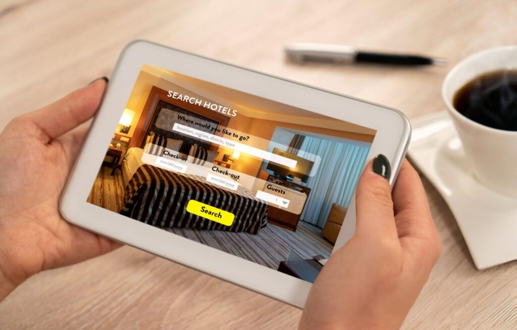 Hotels In Lagos Nigeria, Choosing a hotel, Hotels In Lagos, Customer service, Hotel guest