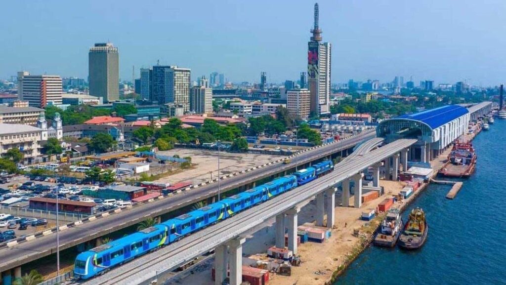 Ökotourismus in Lagos: Best Practices und Zukunftsaussichten 6 ÖKOTOURISMUS, ÖKOTOURISMUS IN LAGOS, Umweltfreundliche Hotels