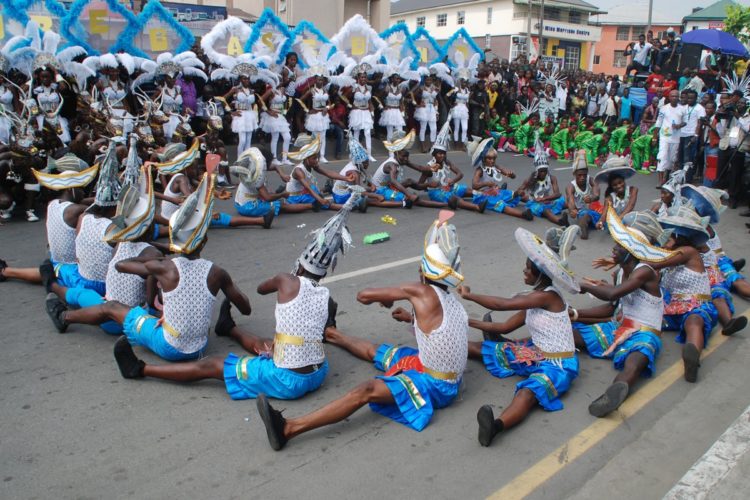 Ökotourismus in Lagos: Best Practices und Zukunftsaussichten 4 ÖKOTOURISMUS, ÖKOTOURISMUS IN LAGOS, Umweltfreundliche Hotels