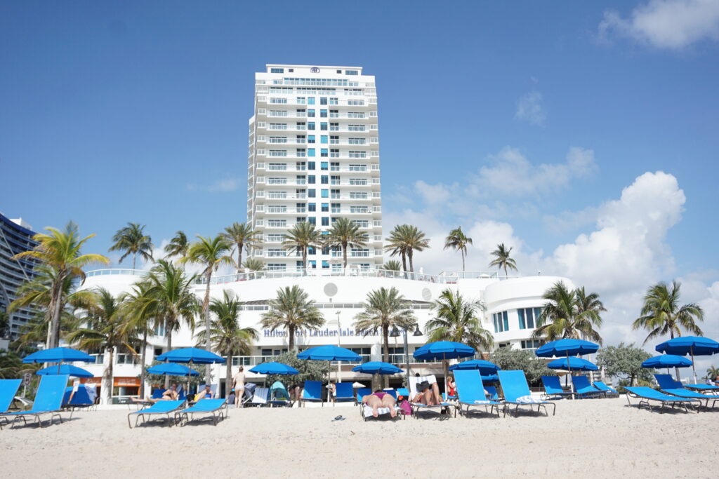 Exploring The Globe: Top Inclusive Luxury Destinations For 2024 9 Igbadun ibi
