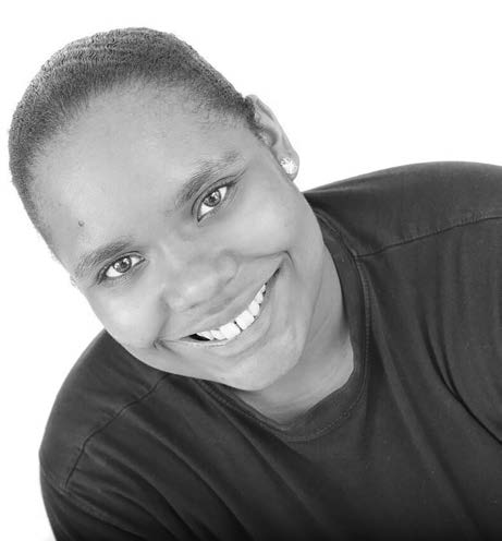 Amara Obiago, The Wheatbaker, Lagos, Art Artist, Hotel