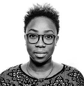 Data Oruwari, The Wheatbaker, Lagos, Art Artist, Hotel