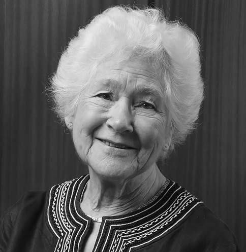 Gillian Hopwood, The Wheatbaker, Lagos, Kunstkünstlerin, Hotel