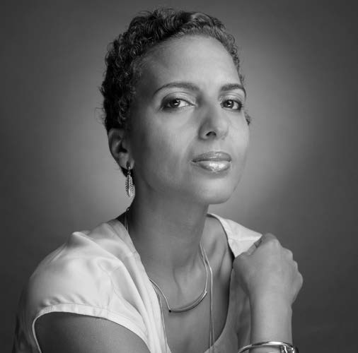 Yetunde Ayeni Babaeko, The Wheatbaker, Lagos, Artista de arte, Hotel