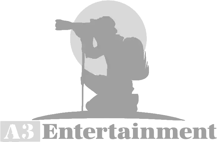 A3 Entertainment, The Wheatbaker vendor