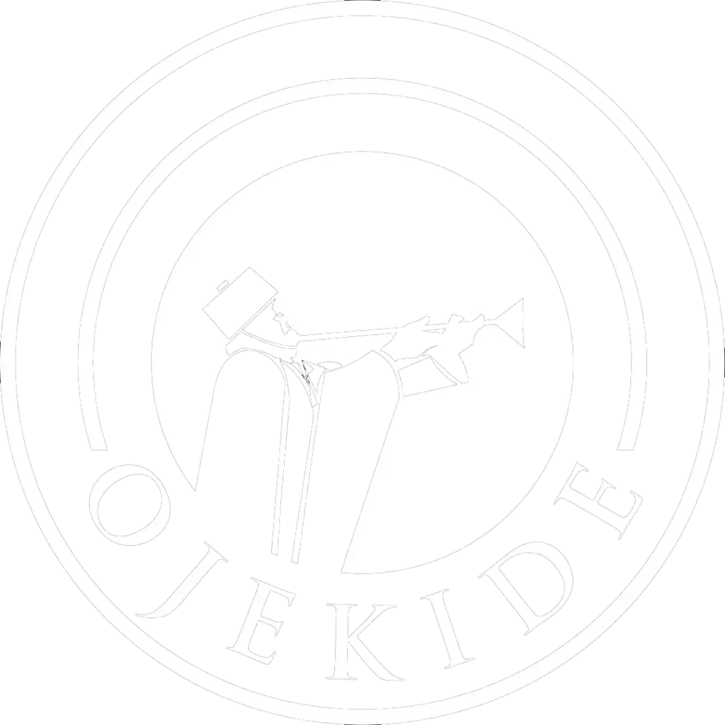 Ojekide, Ojekide Fashion, The Wheatbaker Vendor