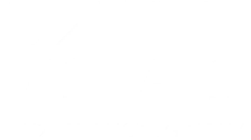u2fine Visuals logo, u2fine photography, the wheatbaker vendor