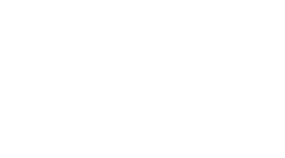 LemonWares Technology, The Wheatbaker Vendor