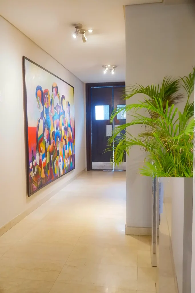 art of art, Environs, best art galleries in lagos, The wheatbaker gallery, Hotel near me, Hotels near me, The George Hotel, The Art Hotel, The Delborough Hotel, Lagos Hotels, Ikoyi Hotels, Victoria Island Hotels, Hotel Victoria Island, The wheatbaker