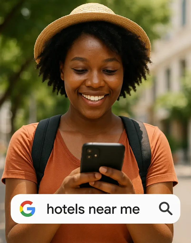 20250516 0735 Finding Nearby OPt
