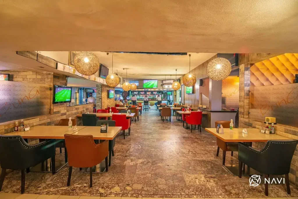 Adventure, Free time in Lagos, bangalow restaurant lagos, Hotel near me, Hotels near me, The George Hotel, The Art Hotel, The Delborough Hotel, Lagos Hotels, Ikoyi Hotels, Victoria Island Hotels, Hotel Victoria Island, The Wheatbaker Hotel, Wheatbaker Lagos.