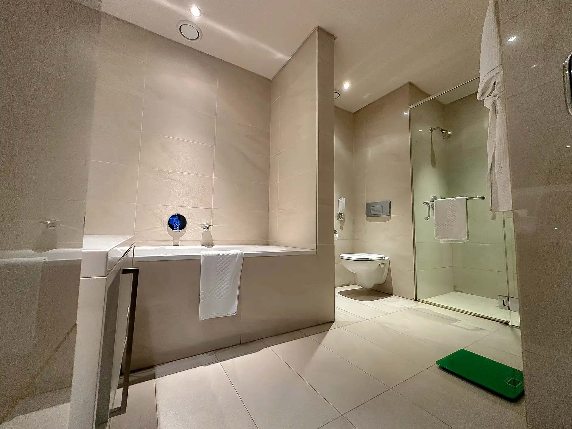 Home 32 Hotel rooms, The wheatbaker gallery, Hotel near me, Hotels near me, The George Hotel, The Art Hotel, The Delborough Hotel, Lagos Hotels, Ikoyi Hotels, Victoria Island Hotels, Hotel Victoria Island, The wheatbaker