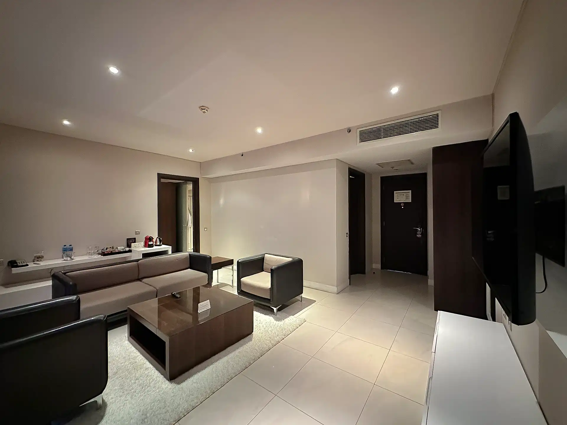 Home 31 Hotel rooms, The wheatbaker gallery, Hotel near me, Hotels near me, The George Hotel, The Art Hotel, The Delborough Hotel, Lagos Hotels, Ikoyi Hotels, Victoria Island Hotels, Hotel Victoria Island, The wheatbaker