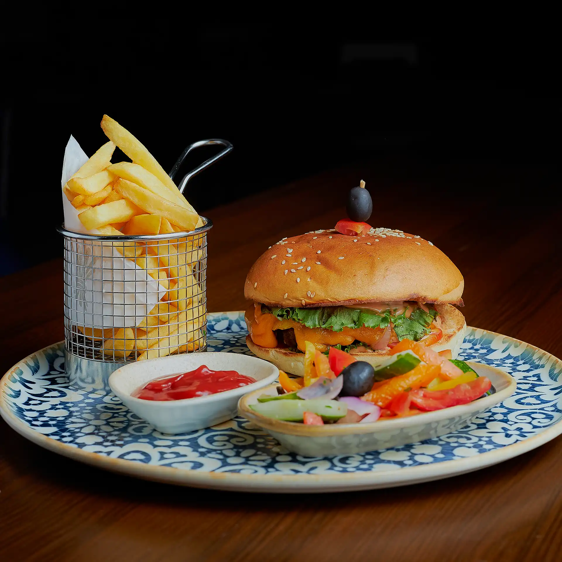 Food and dinning, art of relaxation, The wheatbaker gallery, Hotel near me, Hotels near me, The George Hotel, The Art Hotel, The Delborough Hotel, Lagos Hotels, Ikoyi Hotels, Victoria Island Hotels, Hotel Victoria Island, The wheatbaker