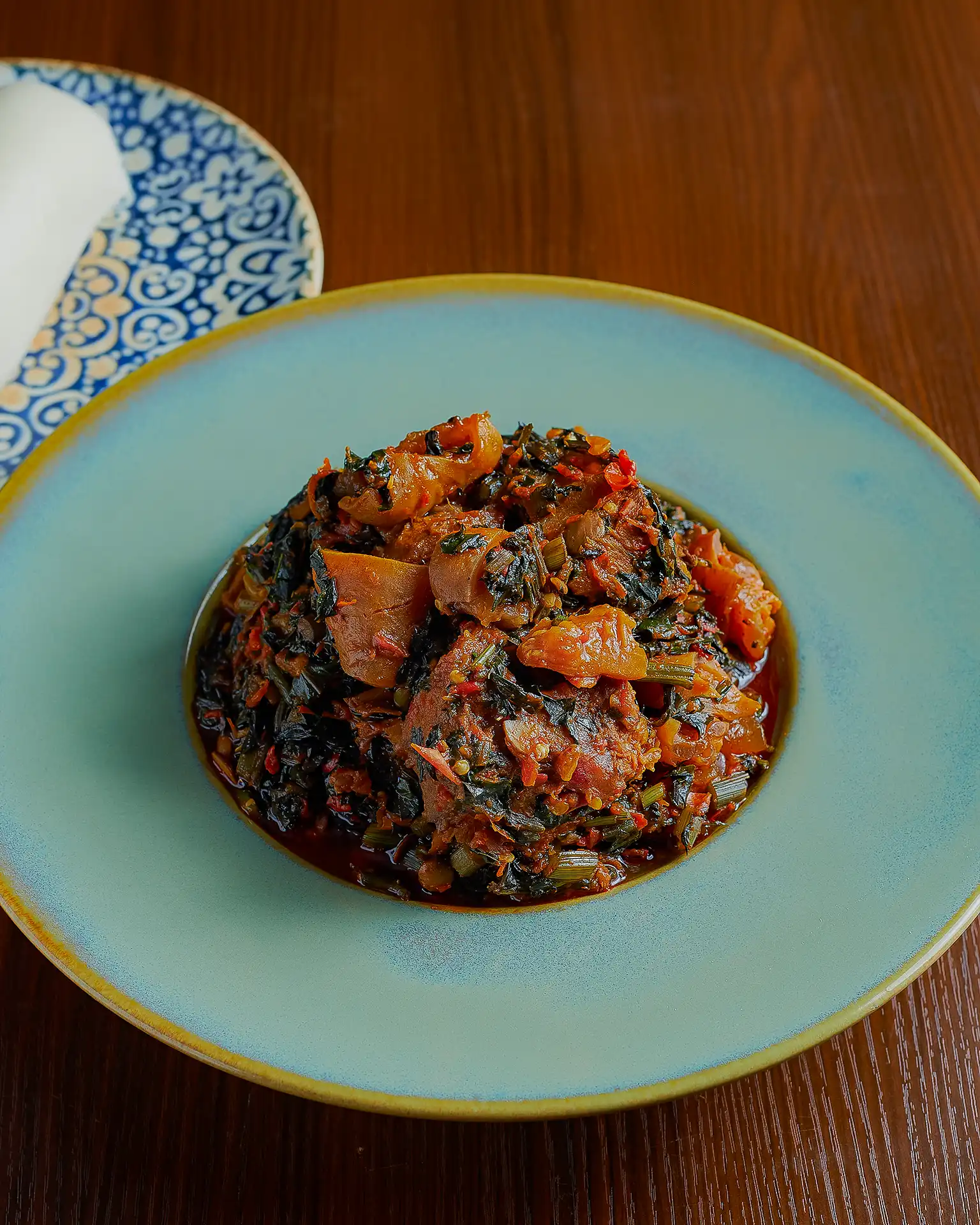 The Art Of Culture At The Wheatbaker Hotel Lagos: A Unique Hospitality Experience (2026) 4 art of culture, Food and dinning, The wheatbaker gallery, Hotel near me, Hotels near me, The George Hotel, The Art Hotel, The Delborough Hotel, Lagos Hotels, Ikoyi Hotels, Victoria Island Hotels, Hotel Victoria Island, The wheatbaker