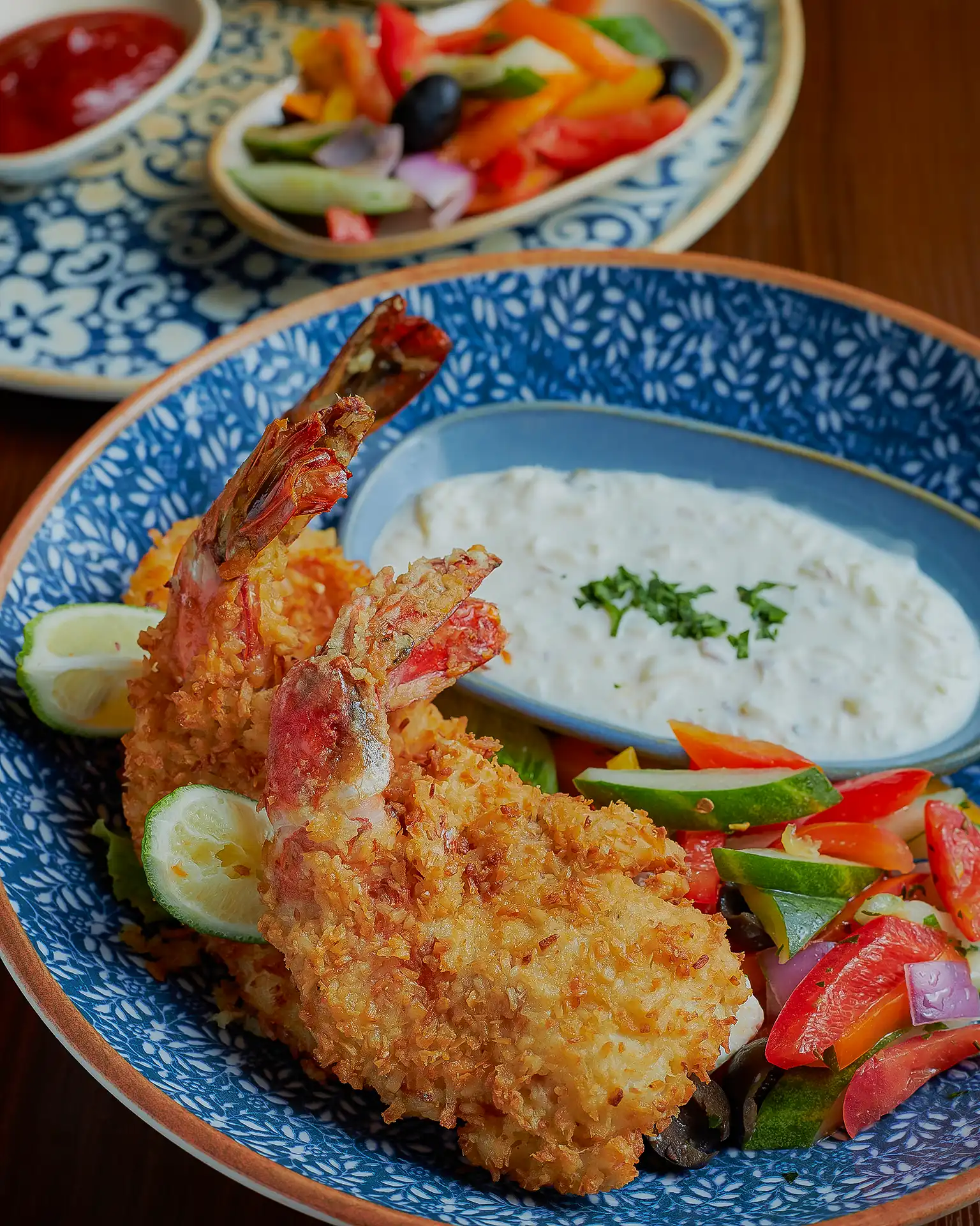 Home 30 Food and dinning, The wheatbaker gallery, Hotel near me, Hotels near me, The George Hotel, The Art Hotel, The Delborough Hotel, Lagos Hotels, Ikoyi Hotels, Victoria Island Hotels, Hotel Victoria Island, The wheatbaker