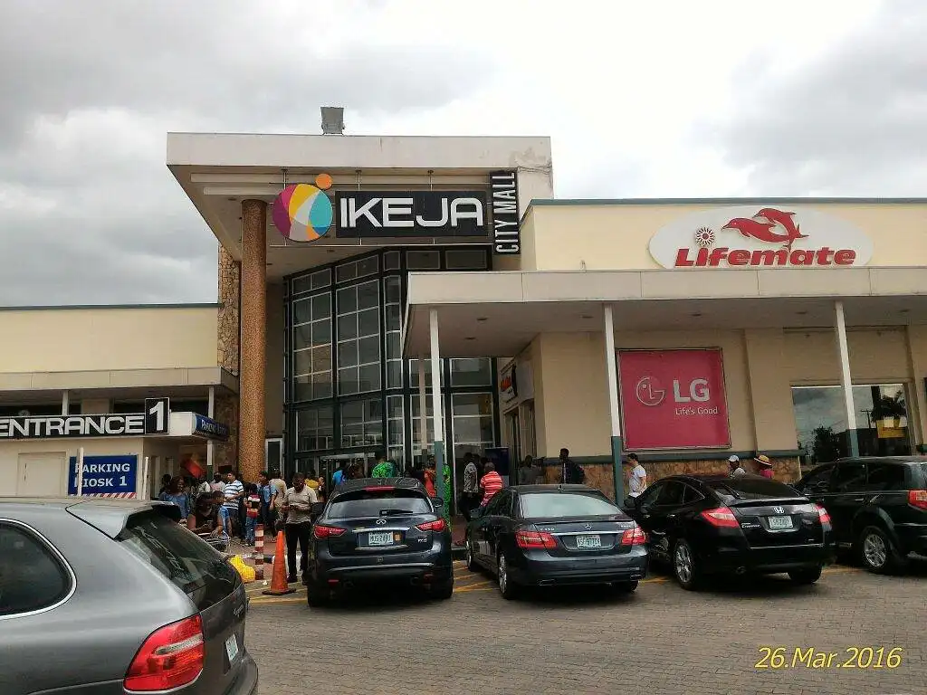 Ikeja City Mall, Adventure, free time in Lagos, Hotel near me, Hotels near me, The George Hotel, The Art Hotel, The Delborough Hotel, Lagos Hotels, Ikoyi Hotels, Victoria Island Hotels, Hotel Victoria Island, The Wheatbaker Hotel, Wheatbaker Lagos.
