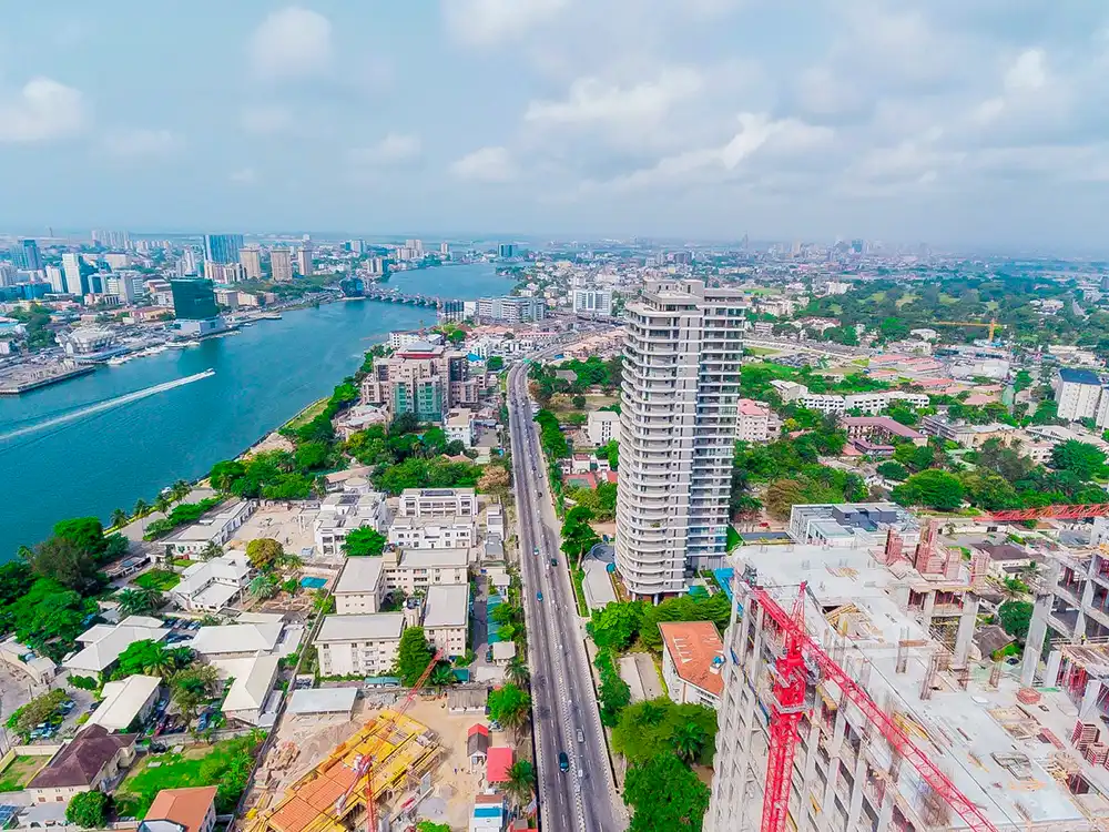 Hotel near me, Hotels near me, The George Hotel, The Art Hotel, The Delborough Hotel, Lagos Hotels, Ikoyi Hotels, Victoria Island Hotels, Hotel Victoria Island, The wheatbaker