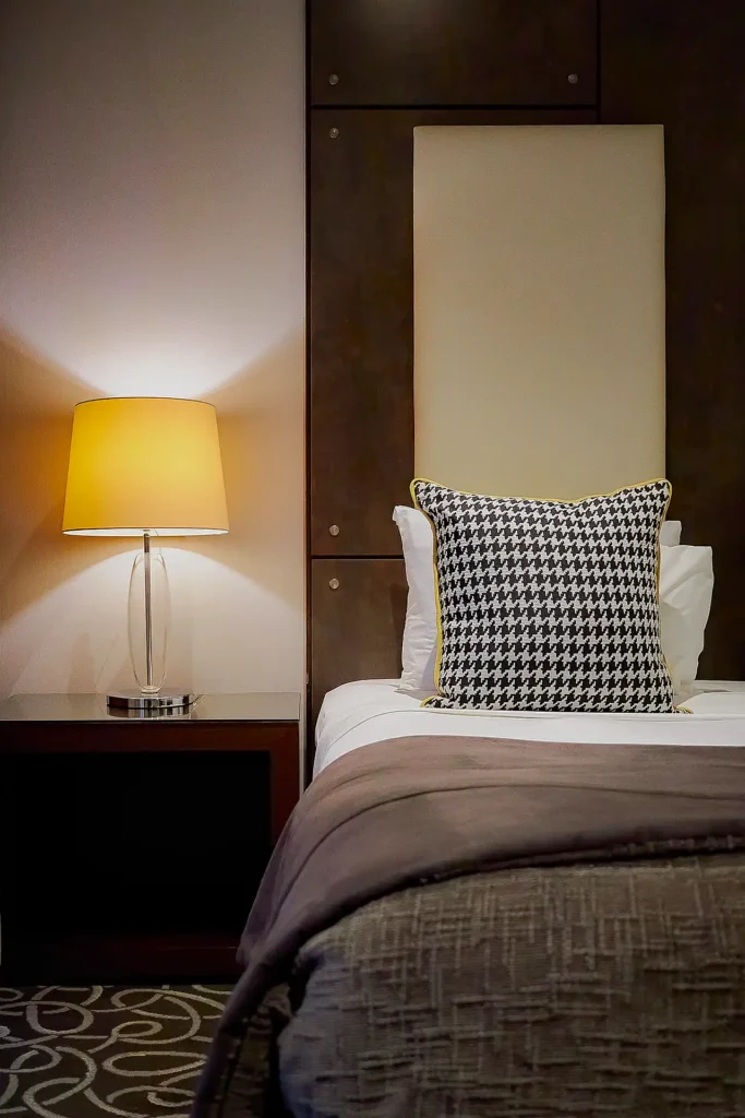 Art of relaxation, Room interiors, The wheatbaker gallery, Hotel near me, Hotels near me, The George Hotel, The Art Hotel, The Delborough Hotel, Lagos Hotels, Ikoyi Hotels, Victoria Island Hotels, Hotel Victoria Island, The wheatbaker