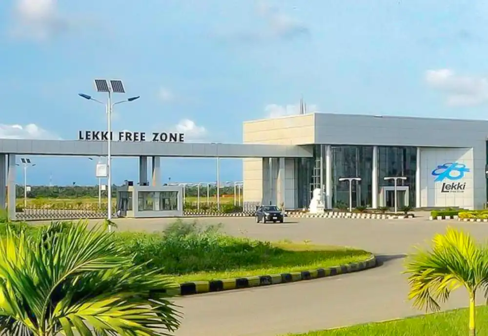 Hotel near me, Hotels near me, The George Hotel, The Art Hotel, The Delborough Hotel, Lagos Hotels, Ikoyi Hotels, Victoria Island Hotels, Hotel Victoria Island, The wheatbaker