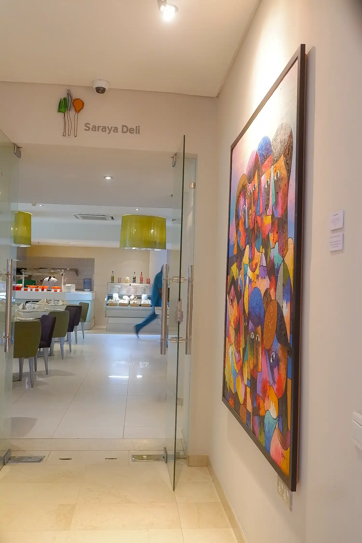 Home 29 Environs, The wheatbaker gallery, Hotel near me, Hotels near me, The George Hotel, The Art Hotel, The Delborough Hotel, Lagos Hotels, Ikoyi Hotels, Victoria Island Hotels, Hotel Victoria Island, The wheatbaker
