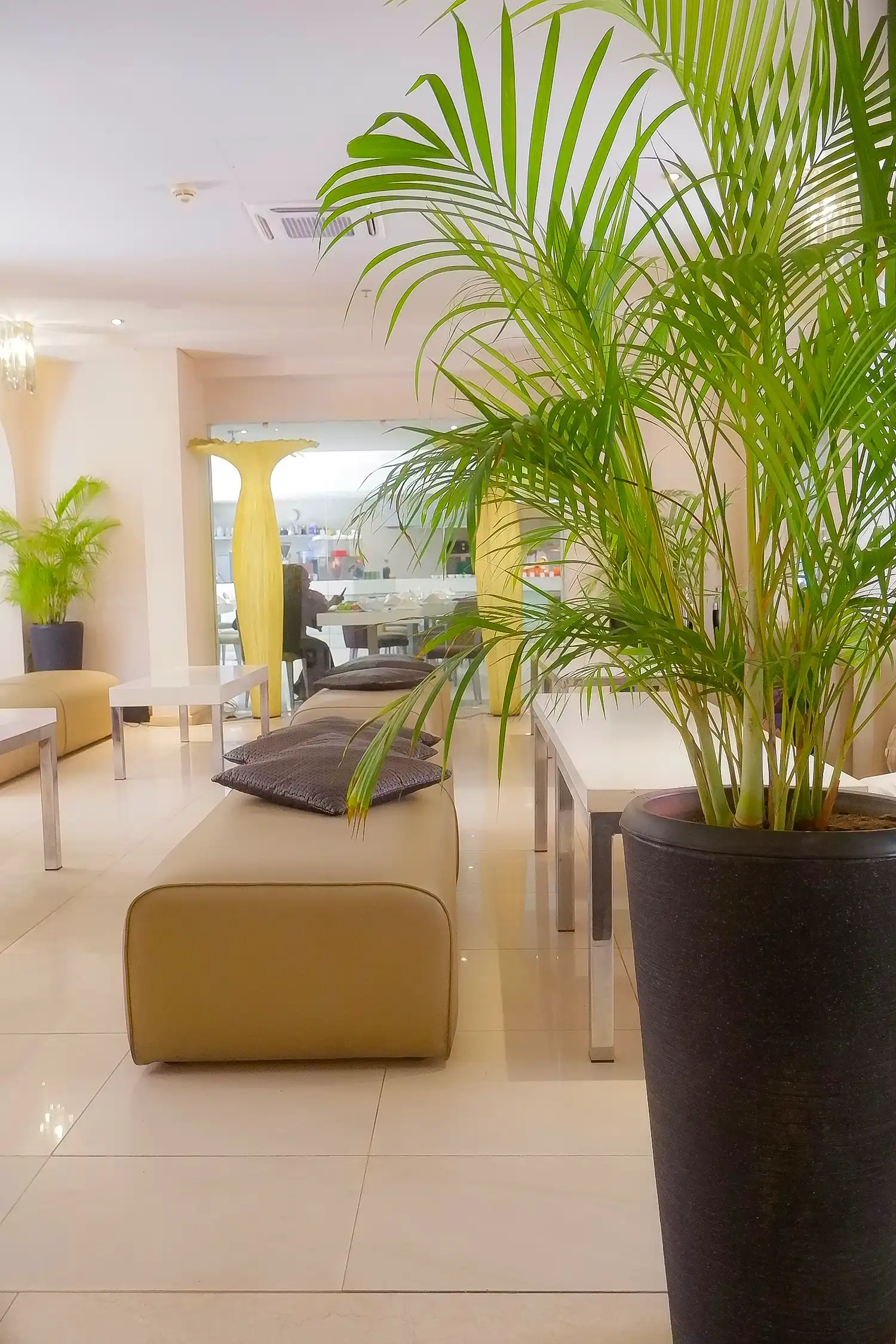 Home 28 The art of sleep, Environs, The wheatbaker gallery, Hotel near me, Hotels near me, The George Hotel, The Art Hotel, The Delborough Hotel, Lagos Hotels, Ikoyi Hotels, Victoria Island Hotels, Hotel Victoria Island, The wheatbaker