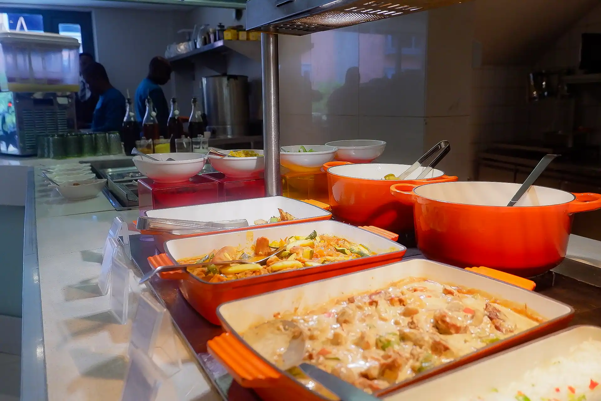 Home 23 Food and dinning, The wheatbaker gallery, Hotel near me, Hotels near me, The George Hotel, The Art Hotel, The Delborough Hotel, Lagos Hotels, Ikoyi Hotels, Victoria Island Hotels, Hotel Victoria Island, The wheatbaker