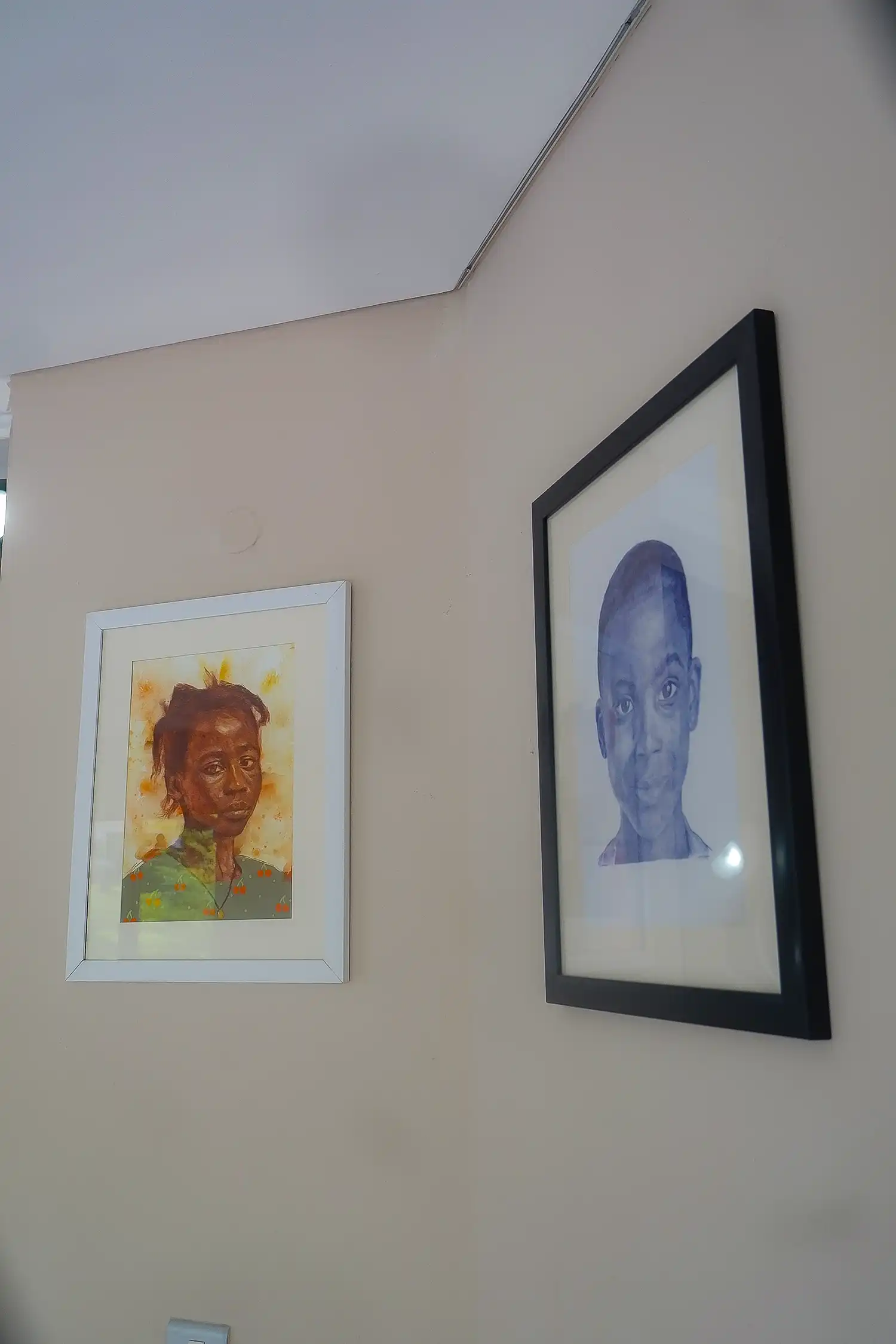 Home 27 Environs, The wheatbaker gallery, Hotel near me, Hotels near me, The George Hotel, The Art Hotel, The Delborough Hotel, Lagos Hotels, Ikoyi Hotels, Victoria Island Hotels, Hotel Victoria Island, The wheatbaker