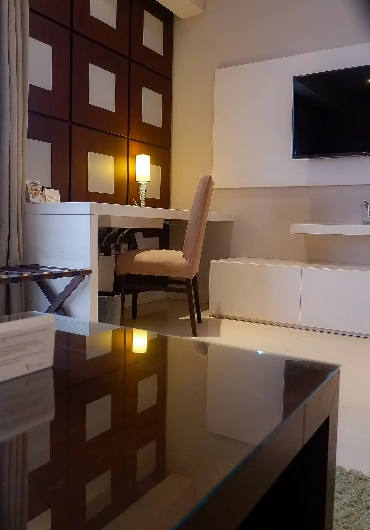 Home 26 Hotel rooms, The wheatbaker gallery, Hotel near me, Hotels near me, The George Hotel, The Art Hotel, The Delborough Hotel, Lagos Hotels, Ikoyi Hotels, Victoria Island Hotels, Hotel Victoria Island, The wheatbaker