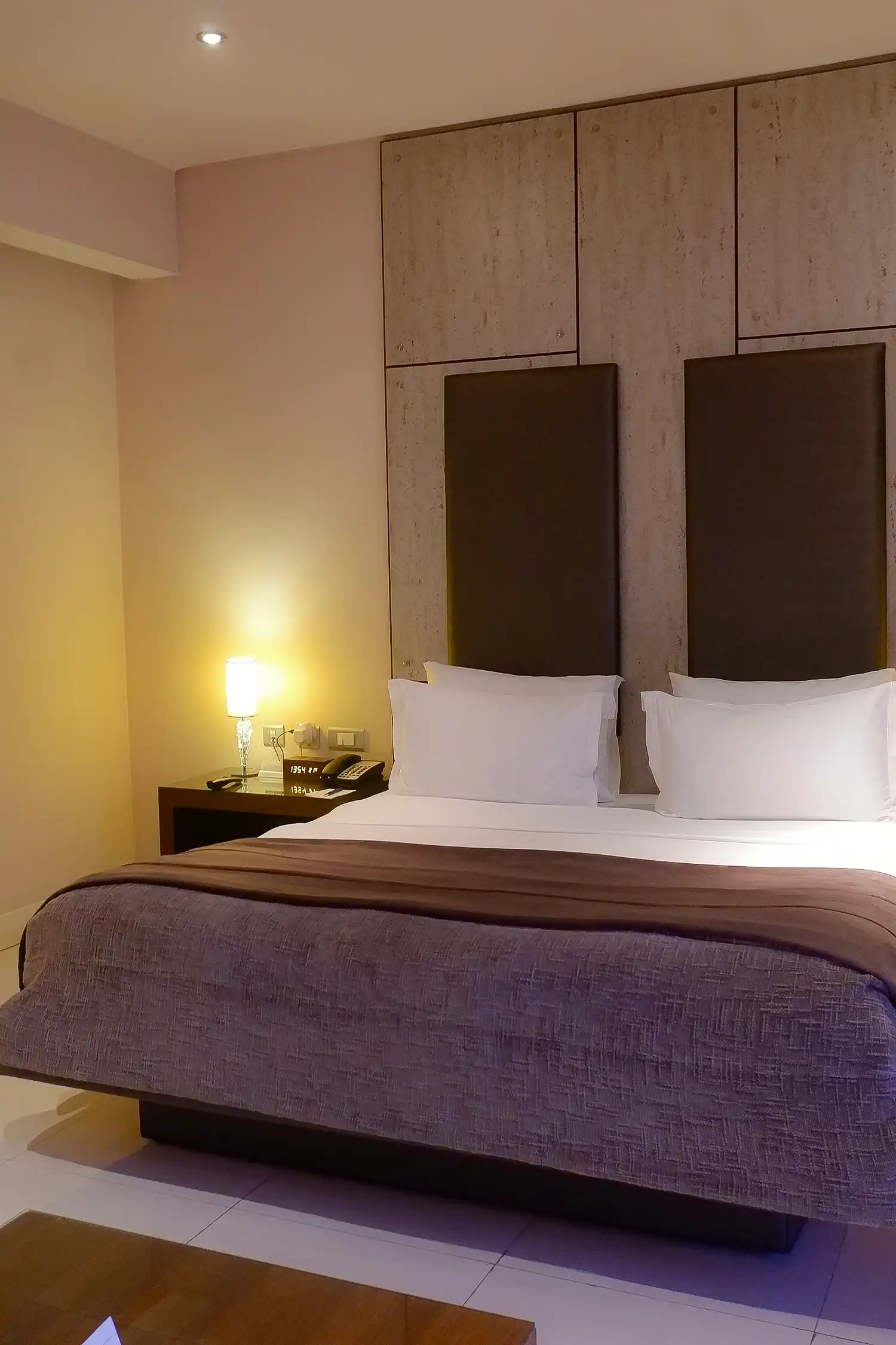 Home 25 The art of sleep, Hotel rooms, The wheatbaker gallery, Hotel near me, Hotels near me, The George Hotel, The Art Hotel, The Delborough Hotel, Lagos Hotels, Ikoyi Hotels, Victoria Island Hotels, Hotel Victoria Island, The wheatbaker