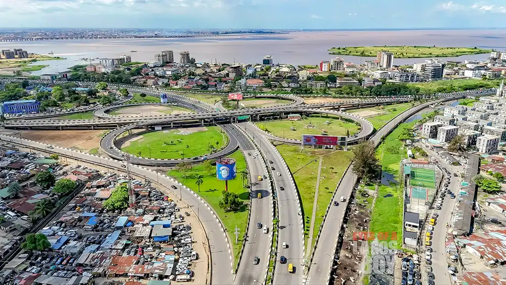 Hotel near me, Hotels near me, The George Hotel, The Art Hotel, The Delborough Hotel, Lagos Hotels, Ikoyi Hotels, Victoria Island Hotels, Hotel Victoria Island, The wheatbaker